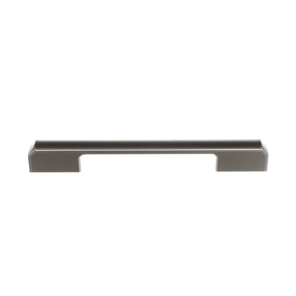 Whirlpool Nla Cover - D7088204
