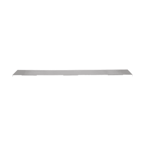 Samsung Toe Kick Assembly - DA82-02438A