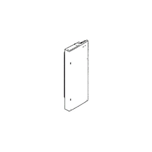 Echo Label, Model - X503016371