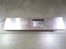 Samsung A/S Assy-Door Foam-Fre;Rh5000H - DA82-02516A