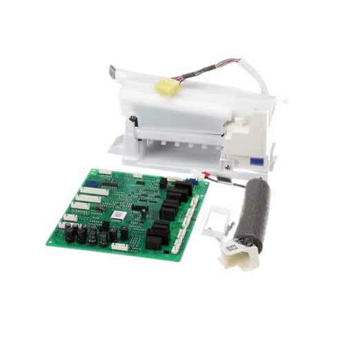 Samsung Ice Maker Service Kit Da82-026 - DA82-02645A