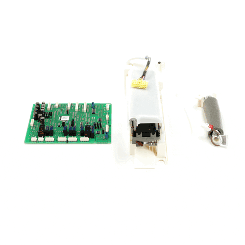 Samsung Ice Maker Service Kit Da82-026 - DA82-02649A