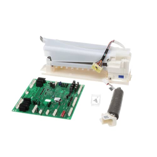 Samsung Ice Maker Service Kit Da82-026 - DA82-02653A