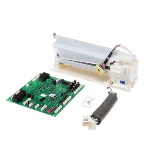 Samsung Ice Maker Service Kit Da82-026 - DA82-02653A