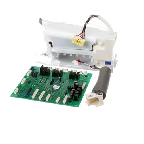 Samsung Ice Maker Service Kit Da82-026 - DA82-02655A