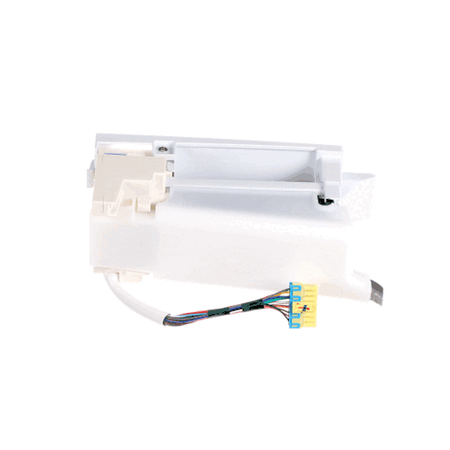 Samsung Ice Maker Service Kit Da82-026 - DA82-02671A