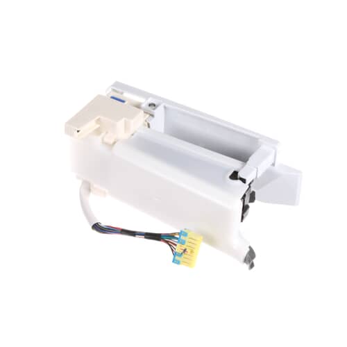 Samsung Ice Maker Service Kit Da82-026 - DA82-02671A