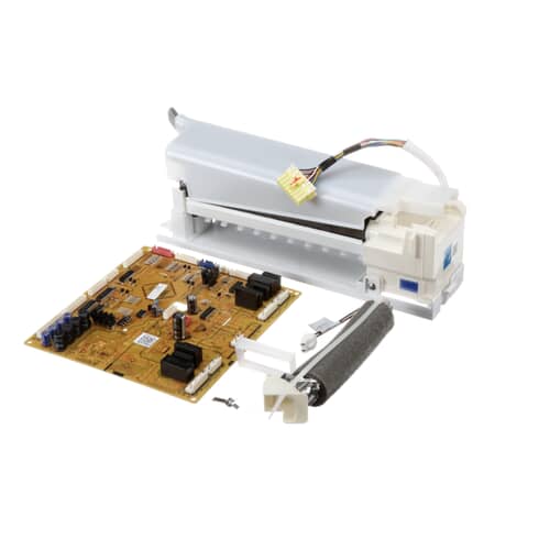 Samsung Ice Maker Service Kit Da82-027 - DA82-02701A