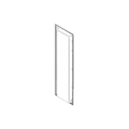 Samsung A/S Assy-Foam Ref Basic;Rs5300 - DA82-02807B