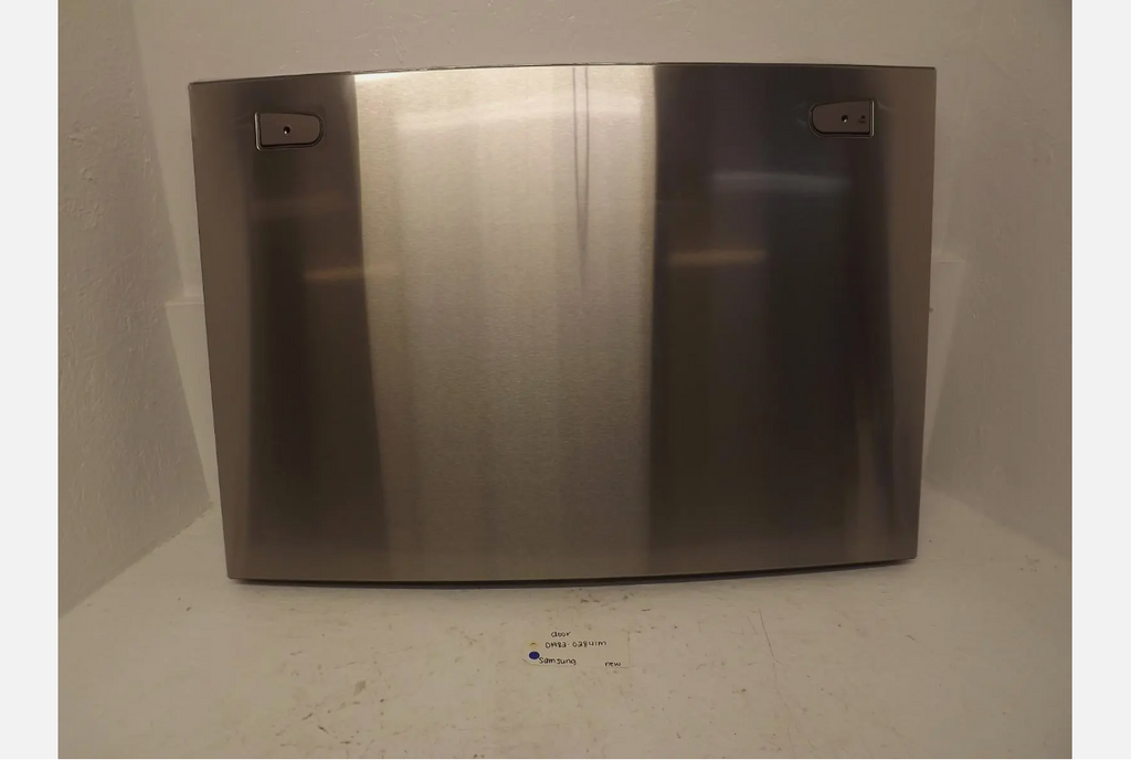 Samsung Assembly Packing Door Fre - DA82-02841M