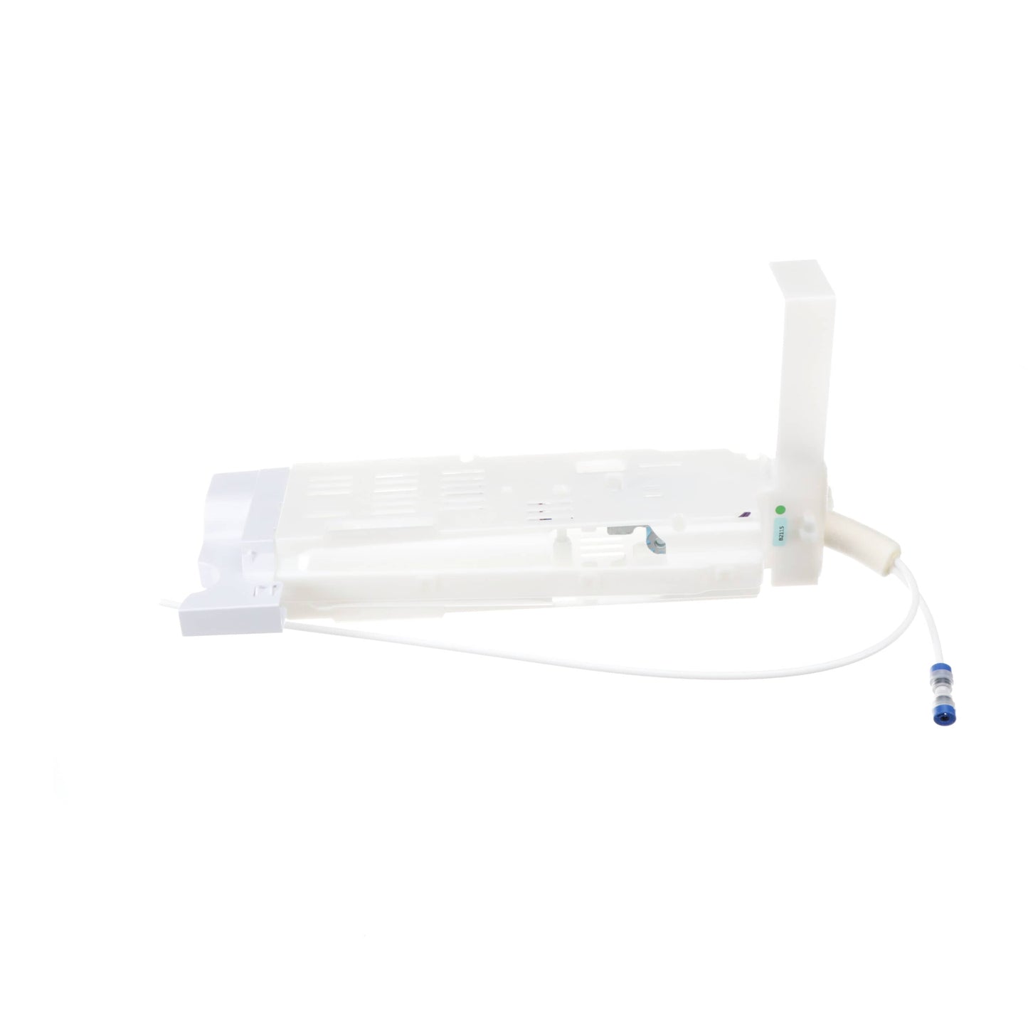 Electrolux Service Data Sheet - 309000039