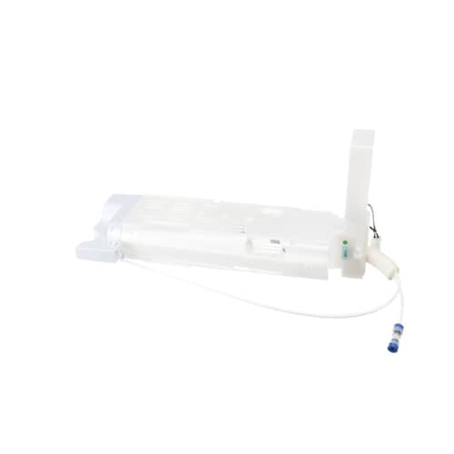 Samsung Refrigerator Water Filter Case - DA82-02866A