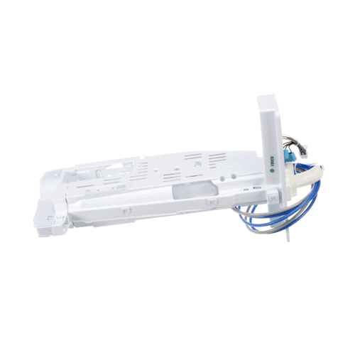Samsung Refrigerator Water Filter Case - DA82-02869A
