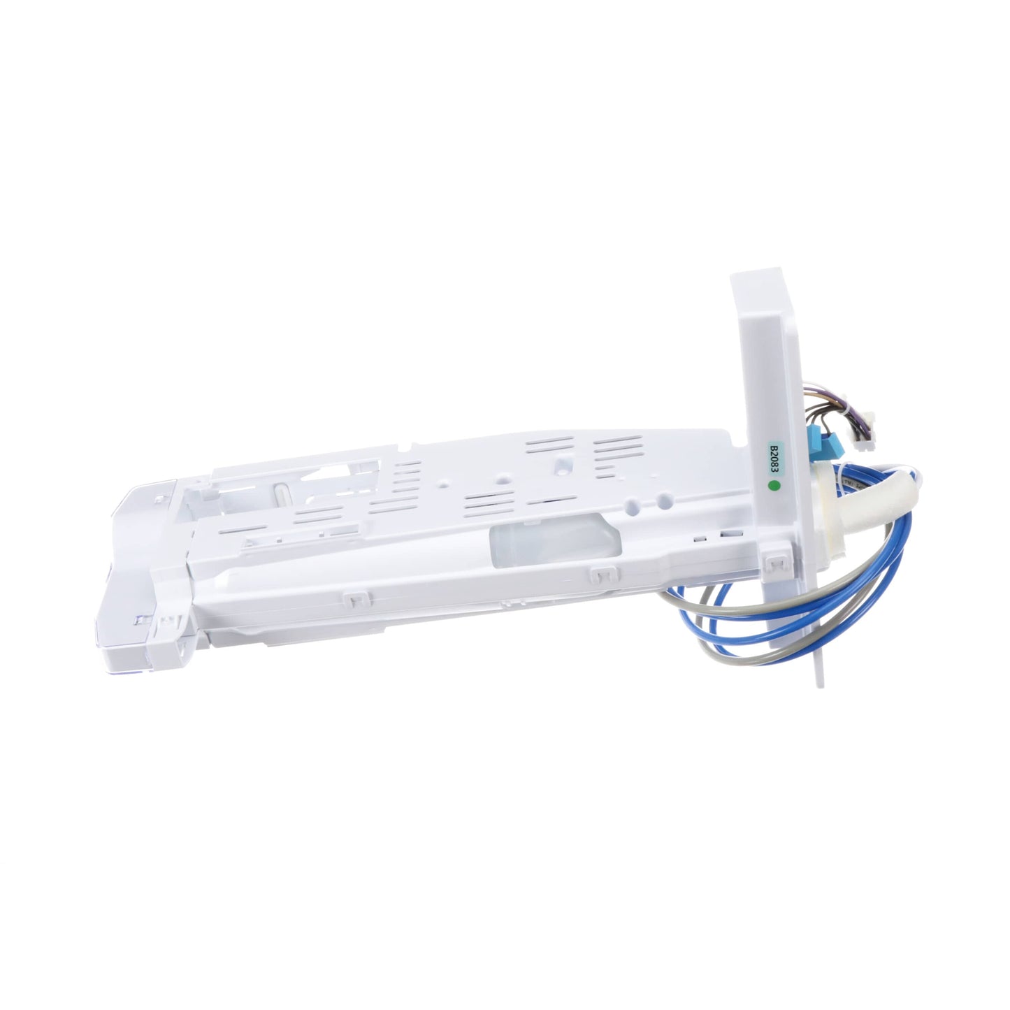 Electrolux Service Data Sheet - 309000025