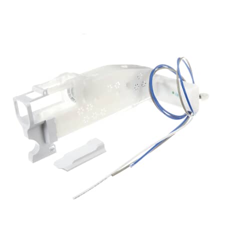 Samsung Refrigerator Water Filter Case - DA82-02870A