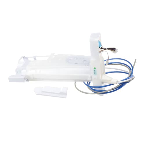 Samsung Refrigerator Water Filter Case - DA82-02876A