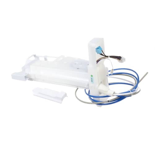 Samsung Refrigerator Water Filter Case - DA82-02876A