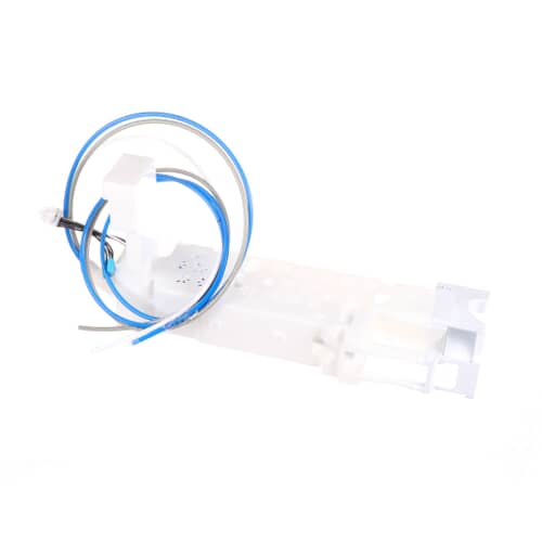 Samsung A S Assembly Case Filter - DA82-02878A