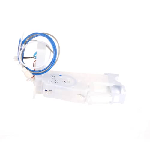 Samsung A S Assembly Case Filter - DA82-02879A