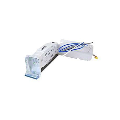 Whirlpool Nlaknob-Therm - 727020