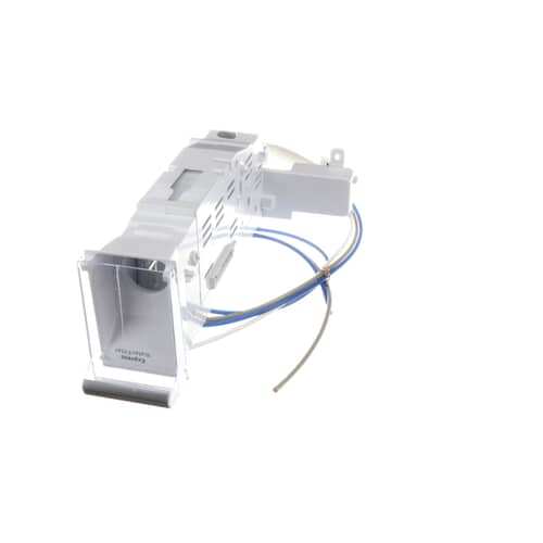 Samsung Case Water Filter Assembly - DA82-02889A