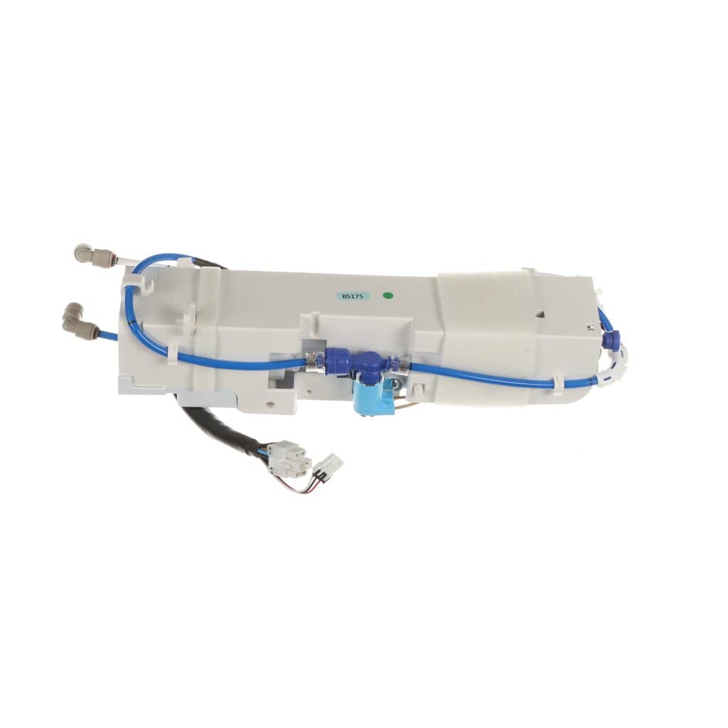 Sony Idler Assembly - 9-983-386-01