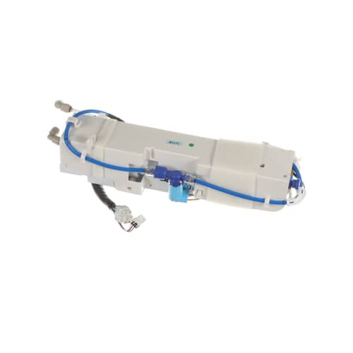 Samsung A S Assembly Assembly Case Wat - DA82-02895A