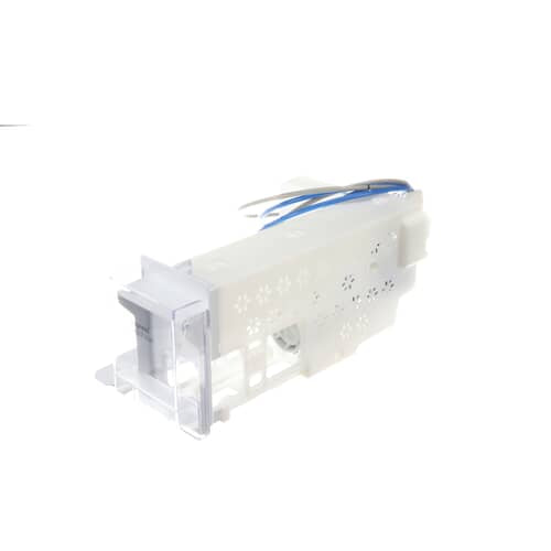 Samsung A S Assembly Assembly Case Fil - DA82-02903A