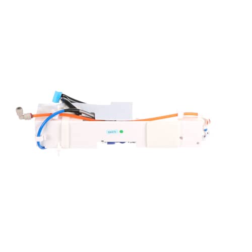 Samsung A S Assembly Assembly Case Wat - DA82-02906A