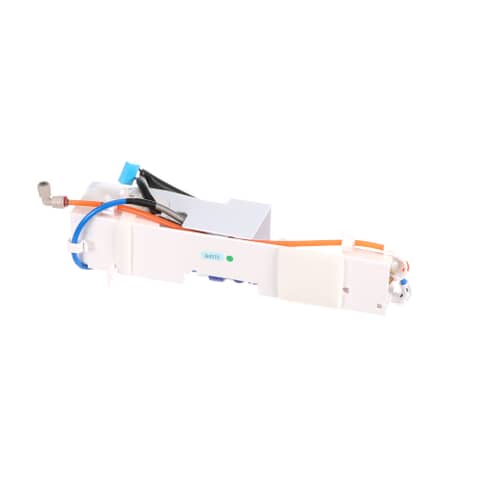 Samsung A S Assembly Assembly Case Wat - DA82-02906A