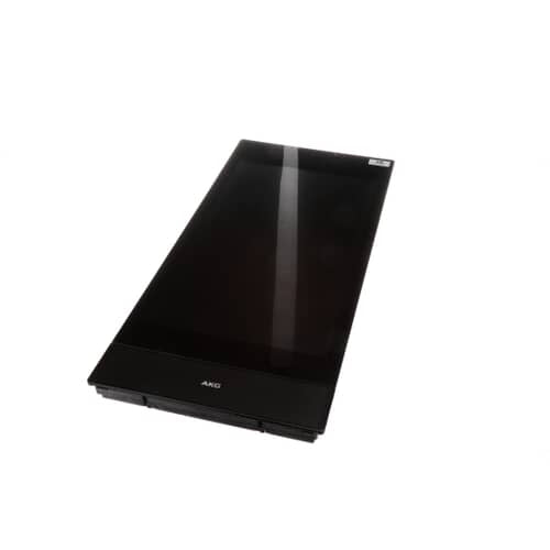 Samsung A/S Assy-Cover Display - DA82-03084A