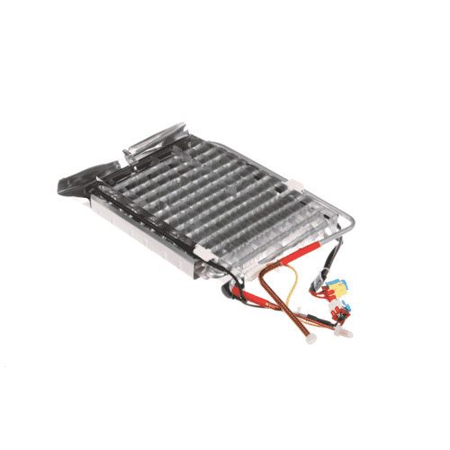 Samsung A/S Assembly-Evap Ref - DA82-03352A
