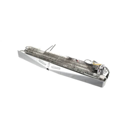 Samsung A/S Assembly-Evap Fre - DA82-03417A