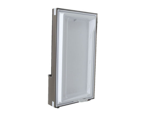 Whirlpool Nlaliquid Tube - C5936301
