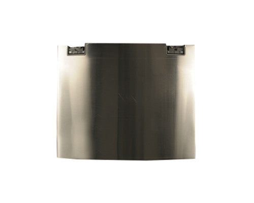 Whirlpool Cap-Swivel Nla - 8191518