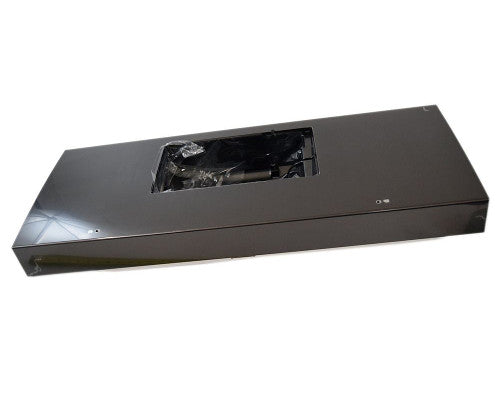 Whirlpool Nlacarton - A0013908