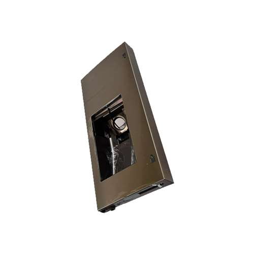 Kawasaki Collar-6.2X7.8X5 - 92143-2182