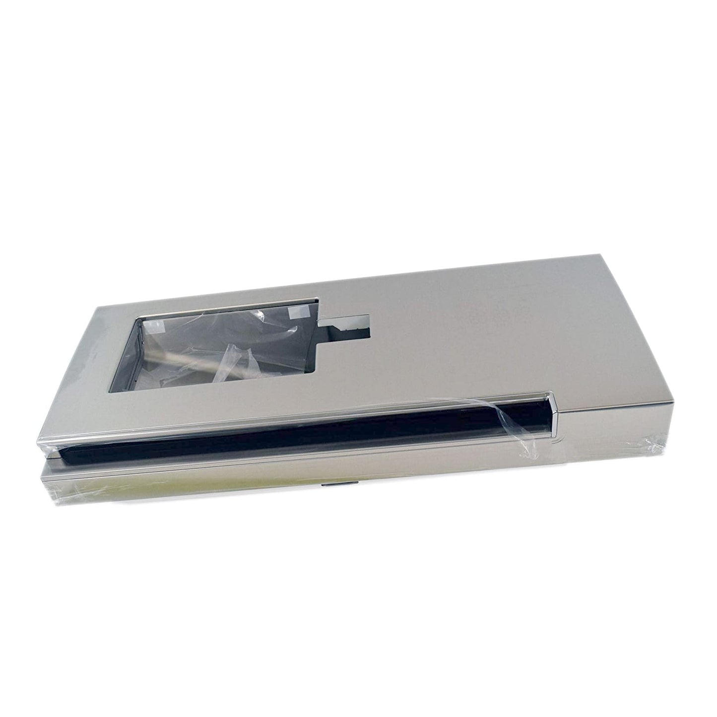 Samsung Assembly Door Foam-Ref Left - DA91-04200C