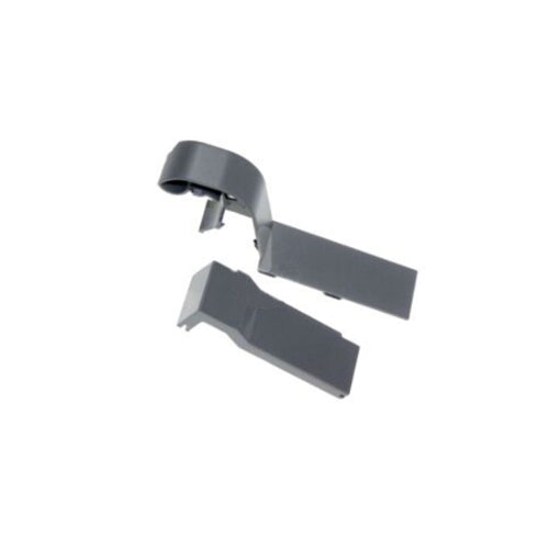 Makita Rubber Sleeve 8, Xsr01 - 262185-2