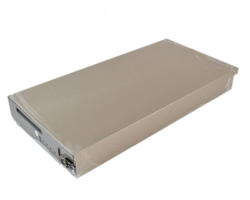 Echo Label - Model -- Tc-210I - X503004630