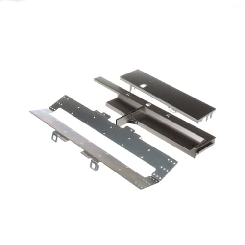 Samsung Assembly Install - DA91-04750A