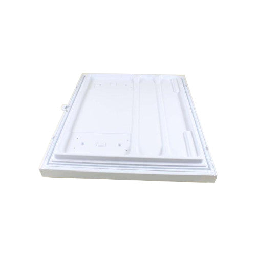 Samsung Assembly Door Foam-Fre;Nw2-Fdr - DA91-05058D