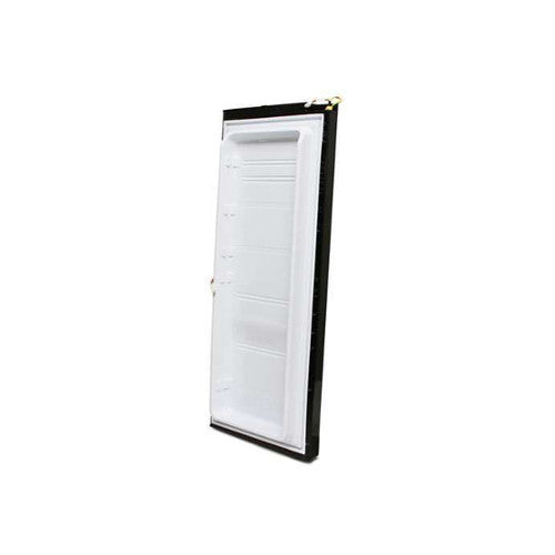 Samsung Assembly Door Foam-Ref Left;Nw - DA91-05059B