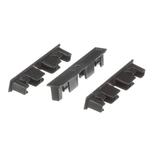 Samsung Parts Kit (Pkg Of 3 - DA91-05369B