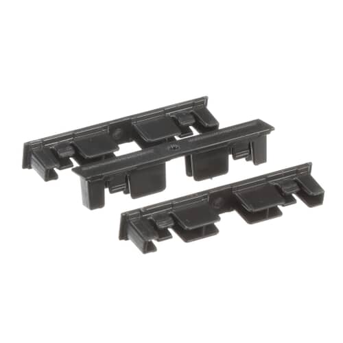 Samsung Parts Kit (Pkg Of 3 - DA91-05369B