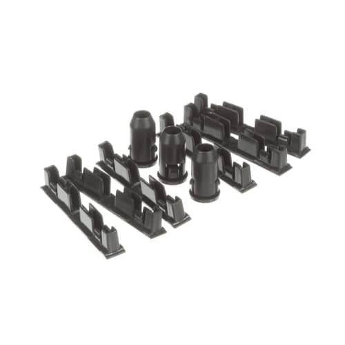 Samsung Assembly Install-Parts Kit - DA91-05369M
