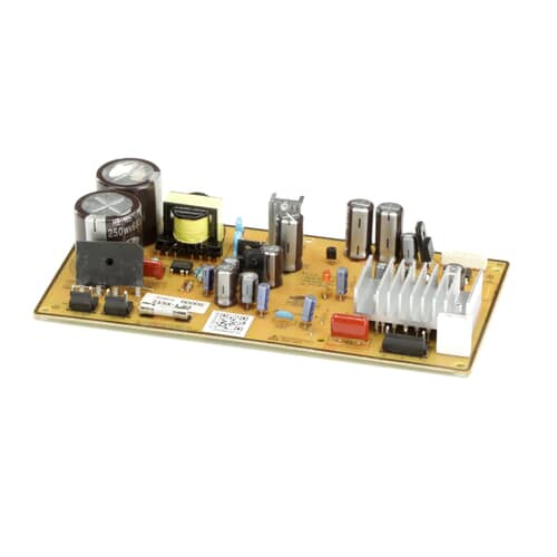 Samsung Pcb Assembly Inverter - DA92-00215X