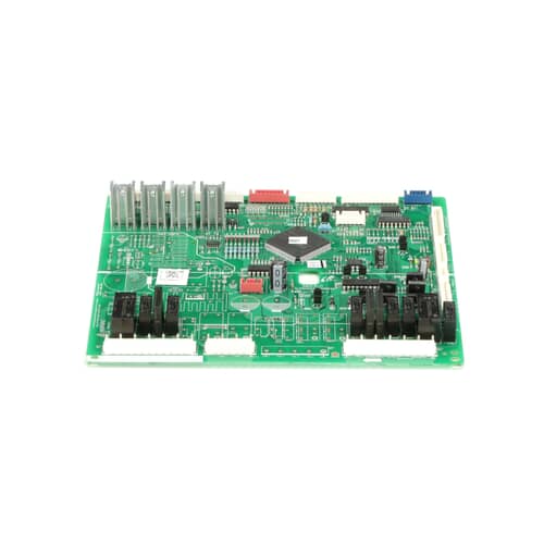 Samsung Main Pcb Assembly - DA92-00233D