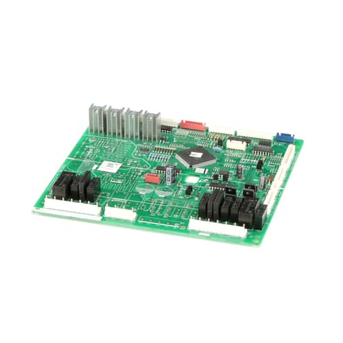 Samsung Main Pcb Assembly - DA92-00233D