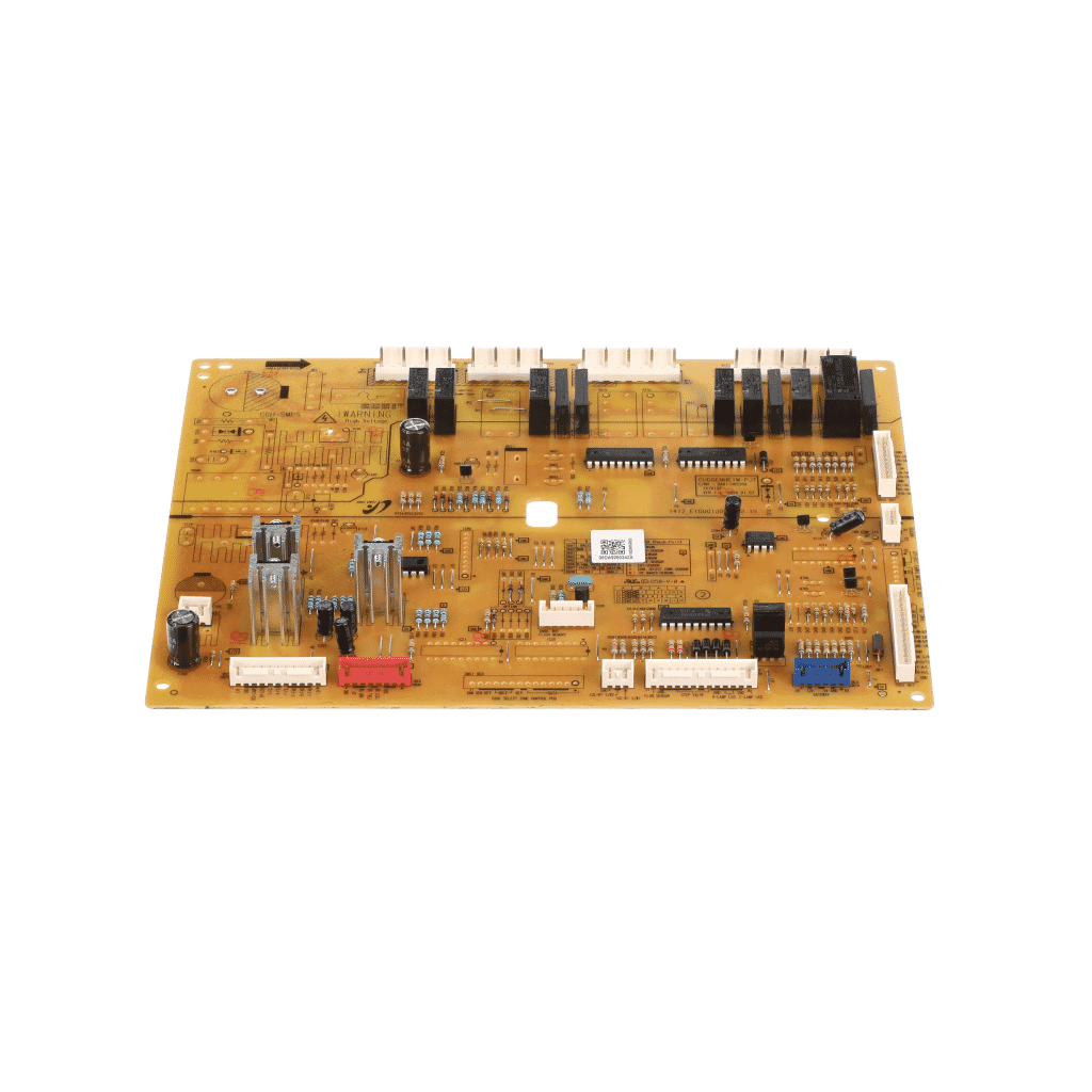 Kawasaki Cover - 14024-2292
